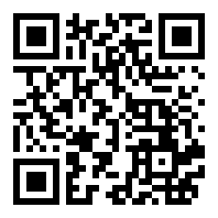 台州利恒检验检测技术有限公司店铺码