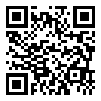 珠海赛乐奇医学检验有限公司店铺码