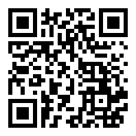 广州晚唐检验技术有限公司店铺码