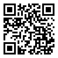 佛山佛润检验检测有限责任公司店铺码