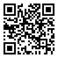 东莞京和检验认证有限公司店铺码