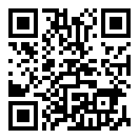 广东明志医学检验实验室有限公司店铺码