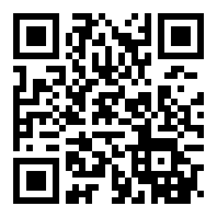 深圳市永基建筑工程检验有限公司中山分公司店铺码