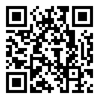 福建协惠检验检测技术有限公司店铺码