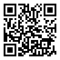 重庆优传检验检测有限公司店铺码