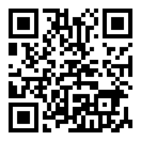 襄阳联余医学检验实验室有限公司店铺码