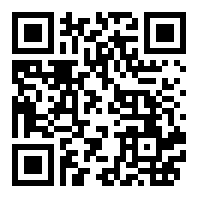 浙江博奥医学检验所有限公司店铺码