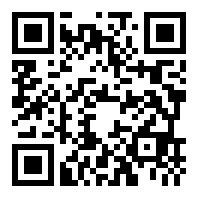 吉林省中吉特种设备检验检测有限公司甘肃分公司店铺码