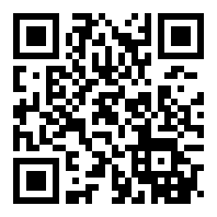 辽宁恒达海事检验咨询有限公司店铺码