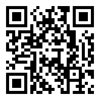 博森检验认证集团有限公司河北分公司店铺码