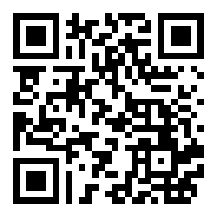 深圳市建旭检验科技有限公司咸阳分公司店铺码