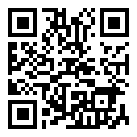 芜湖索亭检验检测服务有限公司店铺码