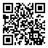 杭州觅安医学检验实验室有限公司店铺码