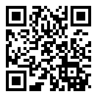 山东省清泽工程检测检验有限公司潍坊分公司店铺码