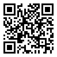 内蒙古中汇检验检测校准有限责任公司店铺码