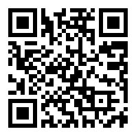 内蒙古信华检验认证有限公司店铺码