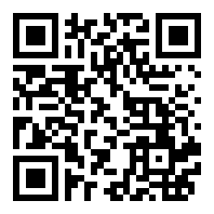 美赞医学检验所（南通）有限公司店铺码