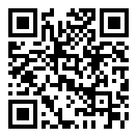 黑龙江省聚晶珠宝首饰检验检测有限公司店铺码