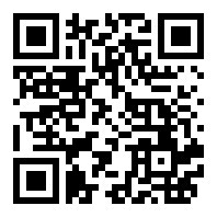 山东精泰检验检测有限公司店铺码