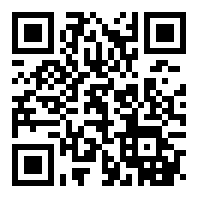 国泰（河南）检验集团有限公司店铺码