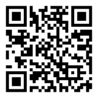 内蒙古科捷电力检验检测有限公司店铺码