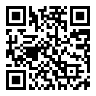 成都天府新区中城检验检测有限公司店铺码