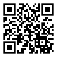 中测测试（西安）检验检测有限公司店铺码