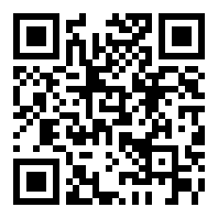 四川万象天成检验检测有限公司店铺码