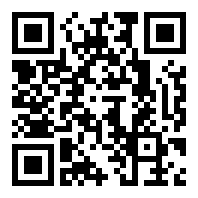 中全鉴检验检测认证（哈尔滨）有限公司店铺码