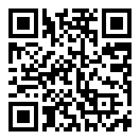 哈尔滨市北城汽车检验有限公司店铺码