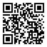 大连质联检验有限公司店铺码