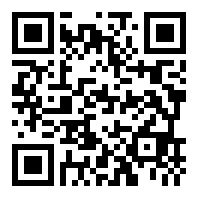 吉林东煤煤炭质量检验检测有限公司店铺码