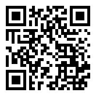 恒勤检验技术服务（大连）有限公司店铺码