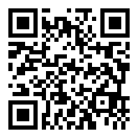 青岛舒特检验鉴定有限公司店铺码