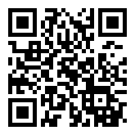 青岛合润兴检验检测有限公司店铺码