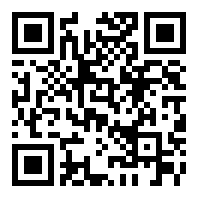 郴州恒稳医学检验有限公司店铺码