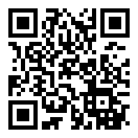 南京大家医学检验实验室有限公司店铺码