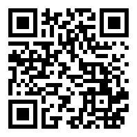 子长县联洋检验检测有限公司店铺码