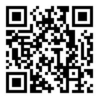 陕西广联检验检测有限公司店铺码