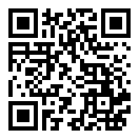 烟台安泰起重设备检测检验有限公司店铺码