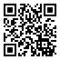 卓硕医学检验实验室（烟台）有限公司店铺码