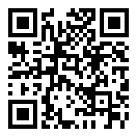 永年县农产品检验检测有限公司店铺码