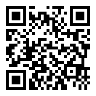 中宏检验认证集团有限公司迁安分公司店铺码