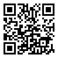 中宏检验认证集团有限公司唐山分公司店铺码