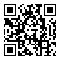 长春市博众万孚医学检验所有限公司店铺码