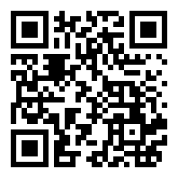 吉林省通元特种设备检验检测有限公司店铺码