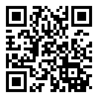 宿迁信安医学检验有限公司店铺码