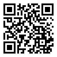 北京中和抗体医学检验有限公司店铺码