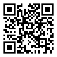 云南天昊医学检验有限公司店铺码