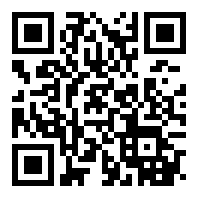 陕西中正特种设备安全检验检测有限公司店铺码